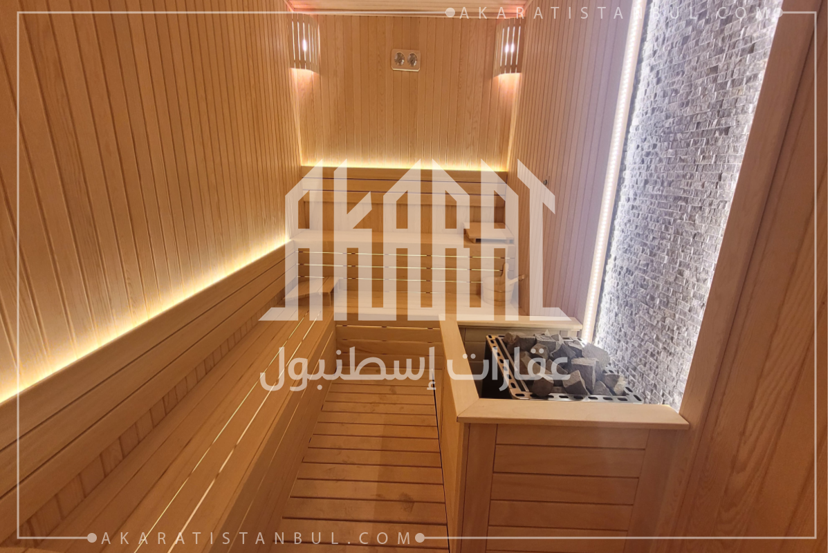 مشروع عليا دريم - ALYA DREAM