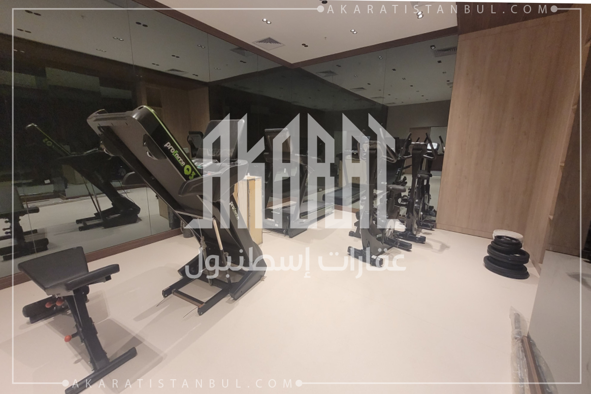 مشروع عليا دريم - ALYA DREAM