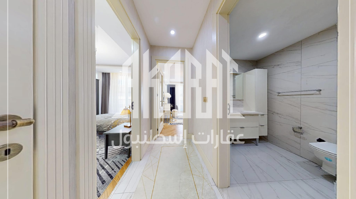 CASABLU – Kucukcekmece