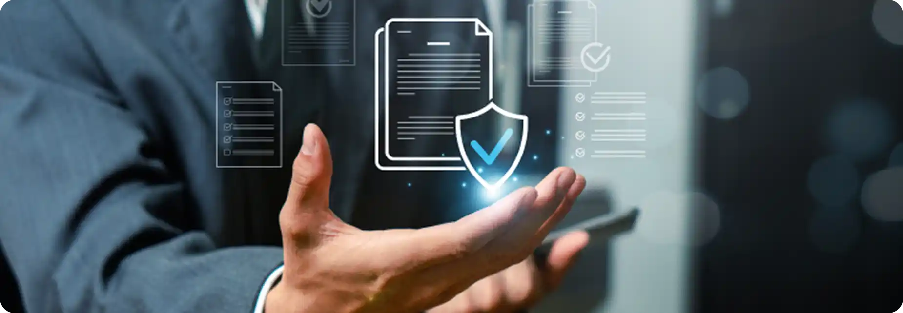 privacyPolicy