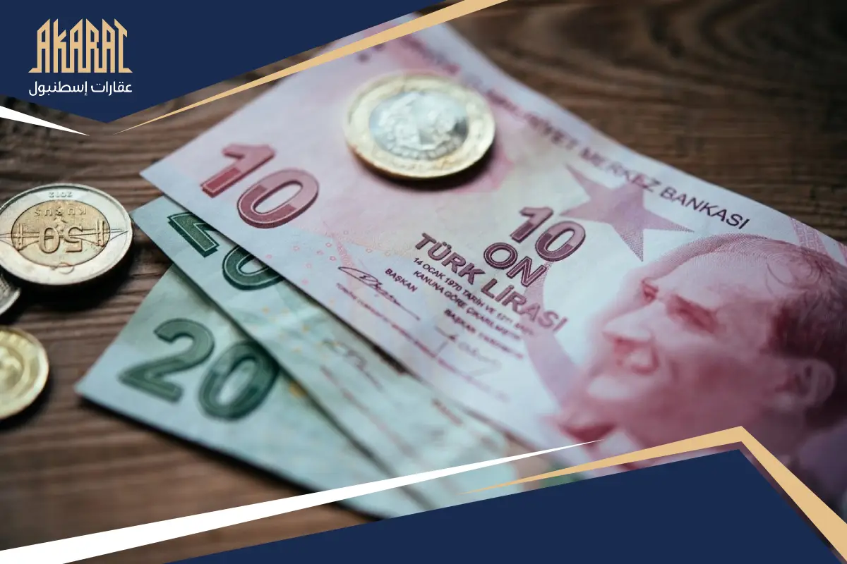 تكلفة المعيشة في تركيا 2026 | أسعار السكن والمواصلات والخدمات