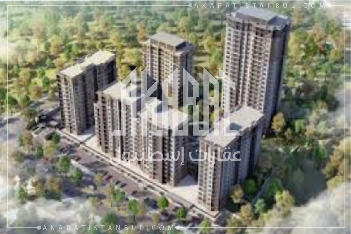Luxera Meydan