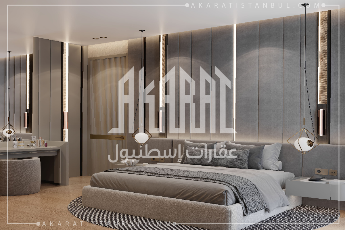 مشروع كانفاس مودرن - Canvas Modern