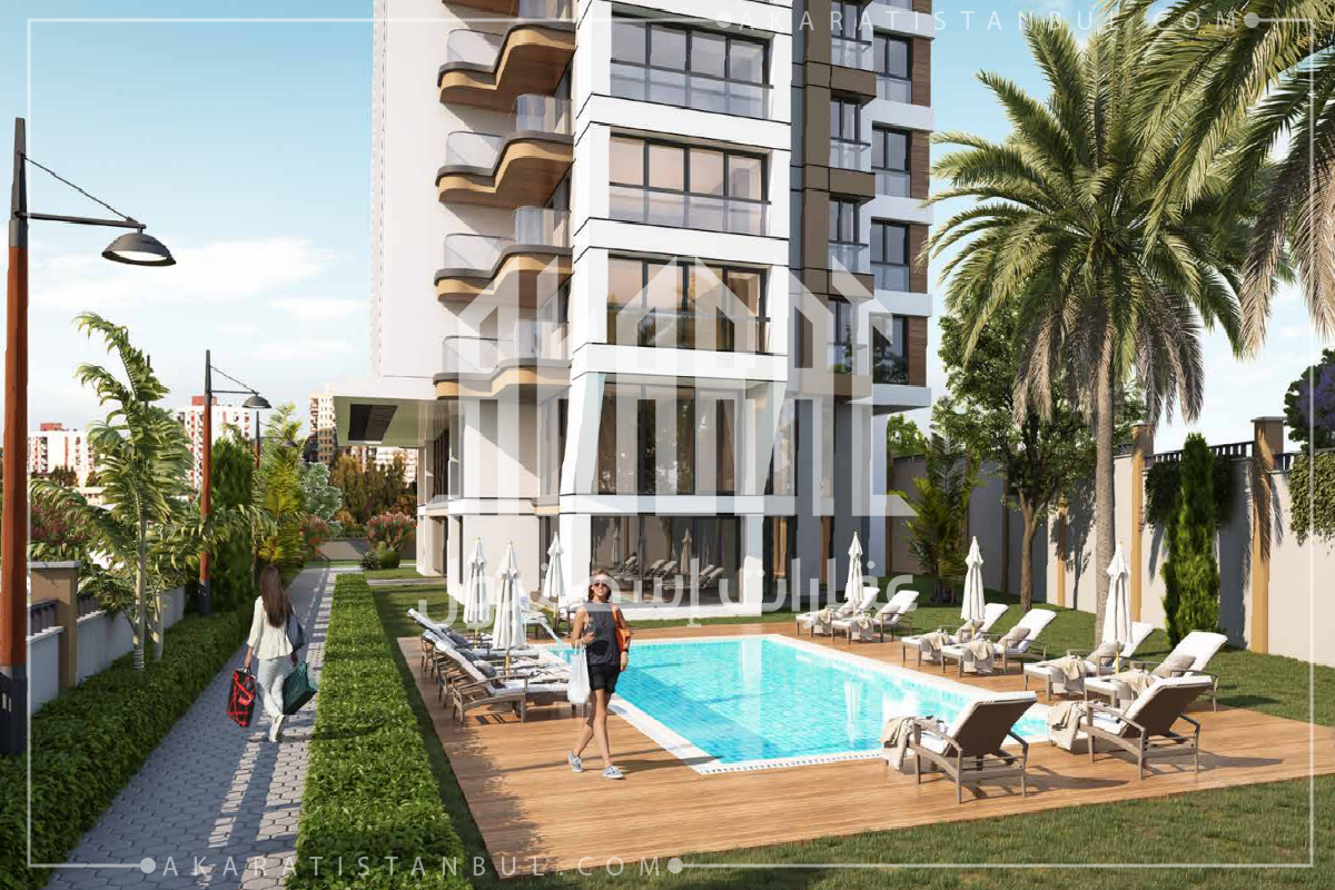 KILIÇ LIFE MASLAK