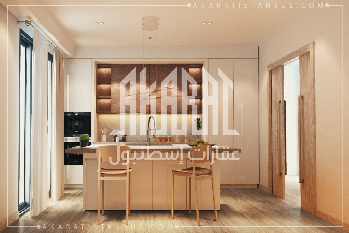AS CONCEPT