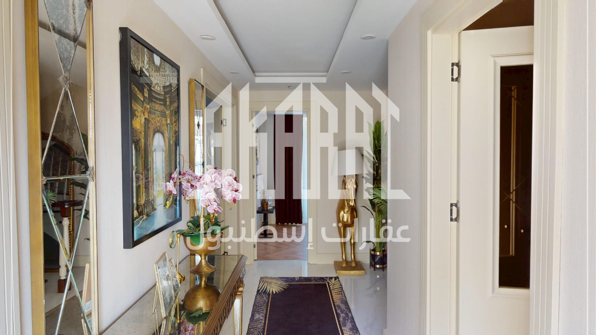 CASABLU – Kucukcekmece