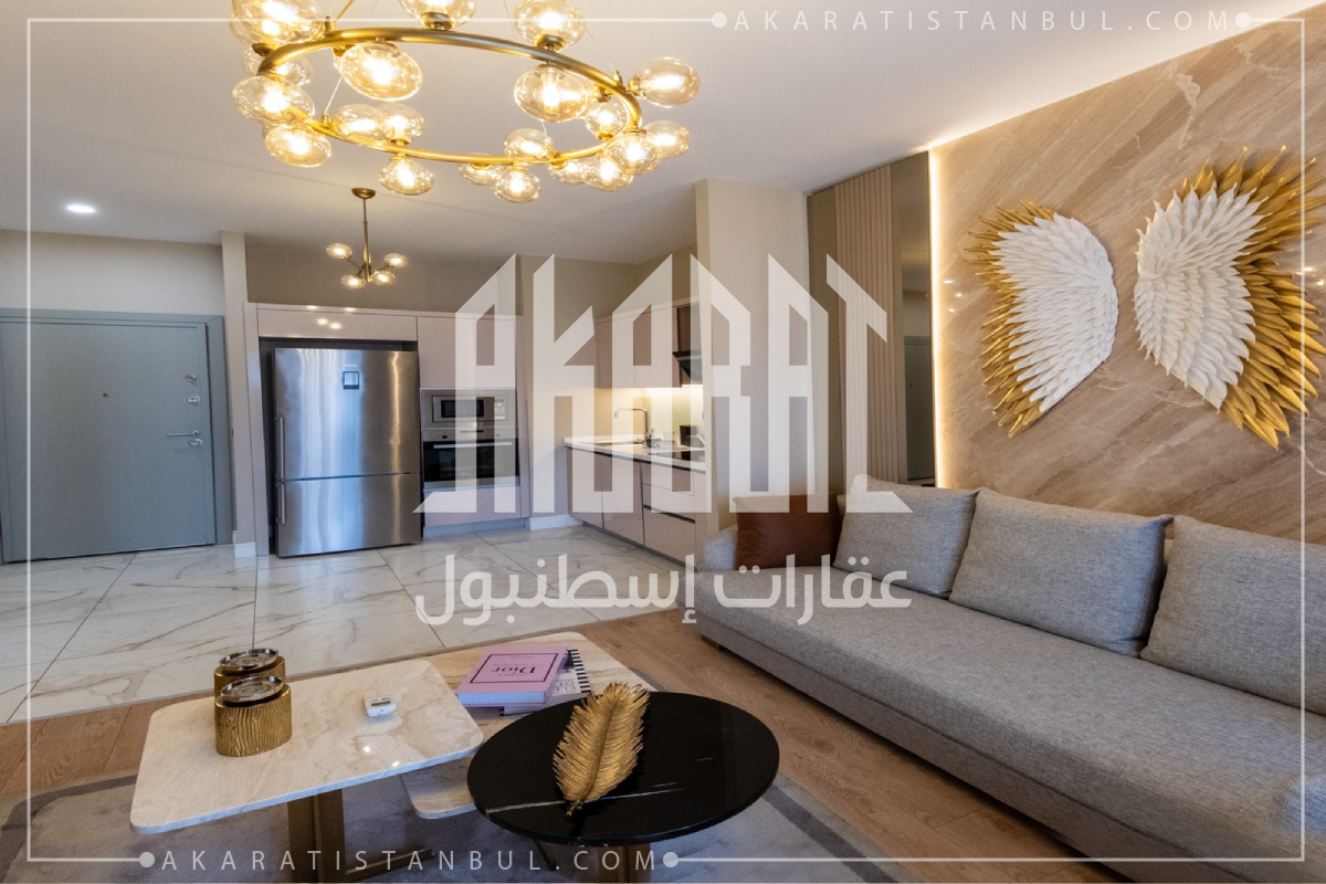 Luxera Towers