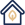 الشقق الفندقية