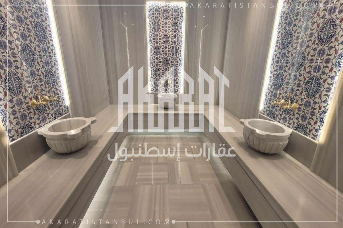 مشروع عليا دريم - ALYA DREAM