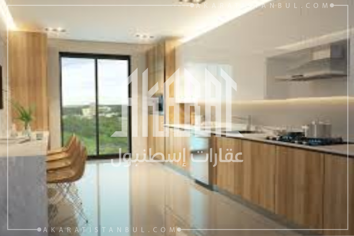 Luxera Meydan
