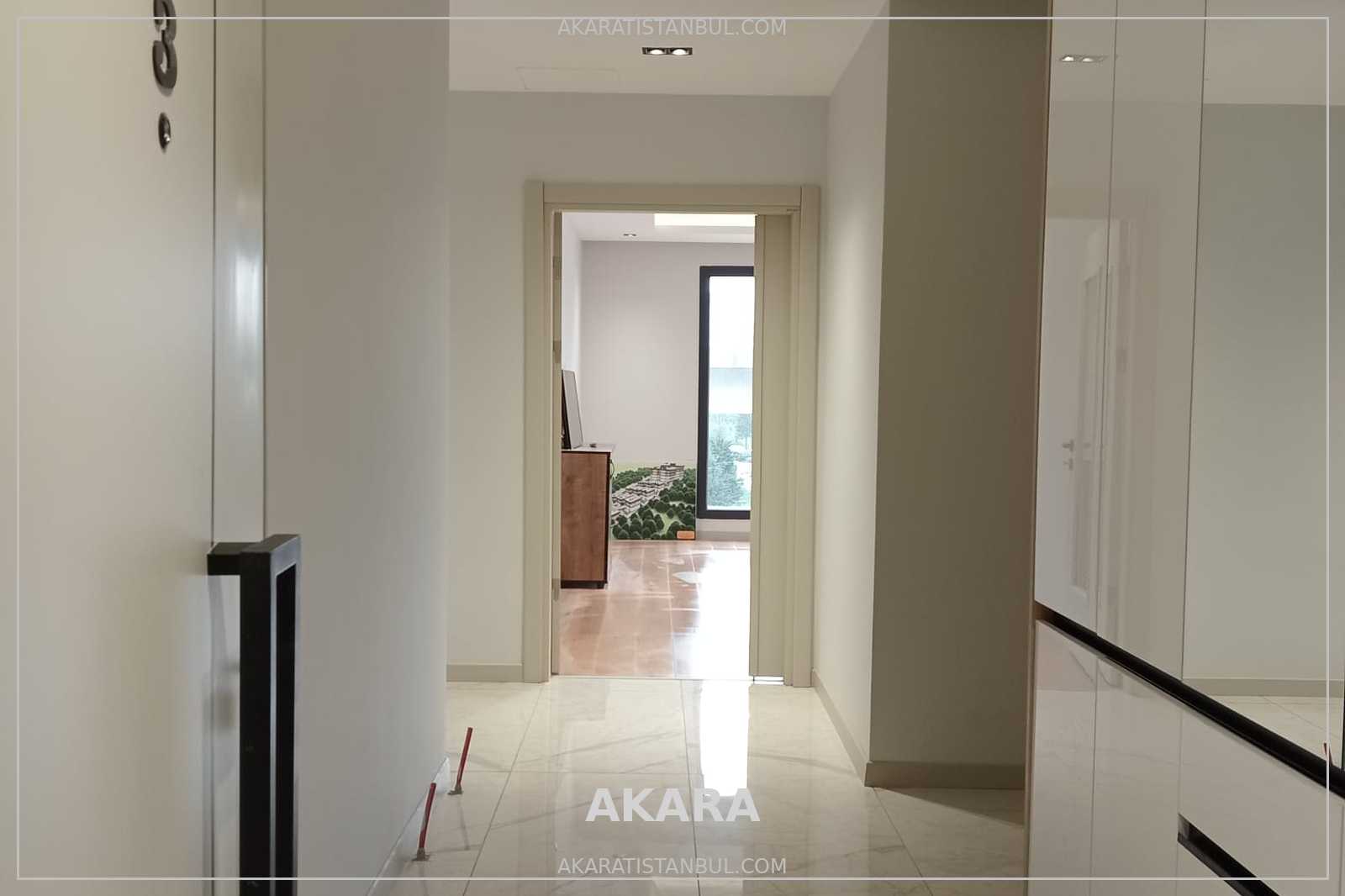 سن سيتي كايا شهير - Sun City Kayaşehir