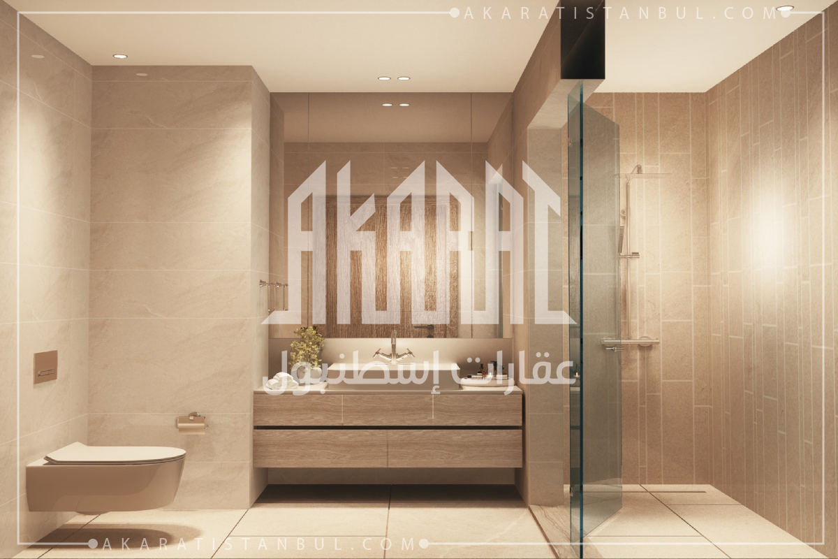 AS CONCEPT