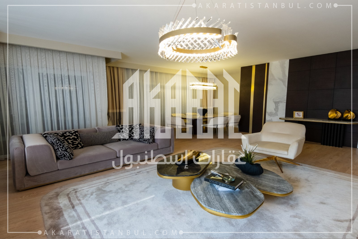 Luxera Towers