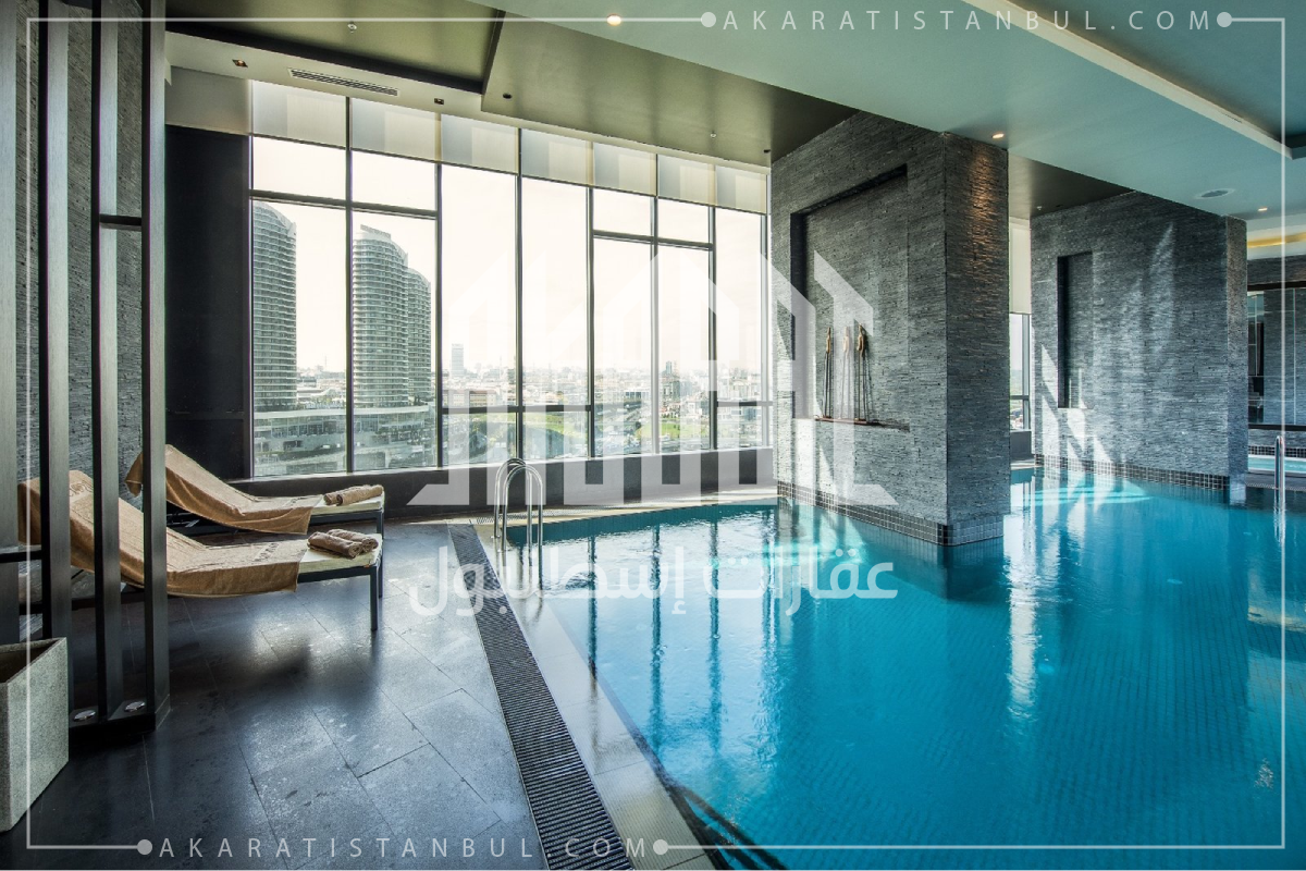 G Rotana