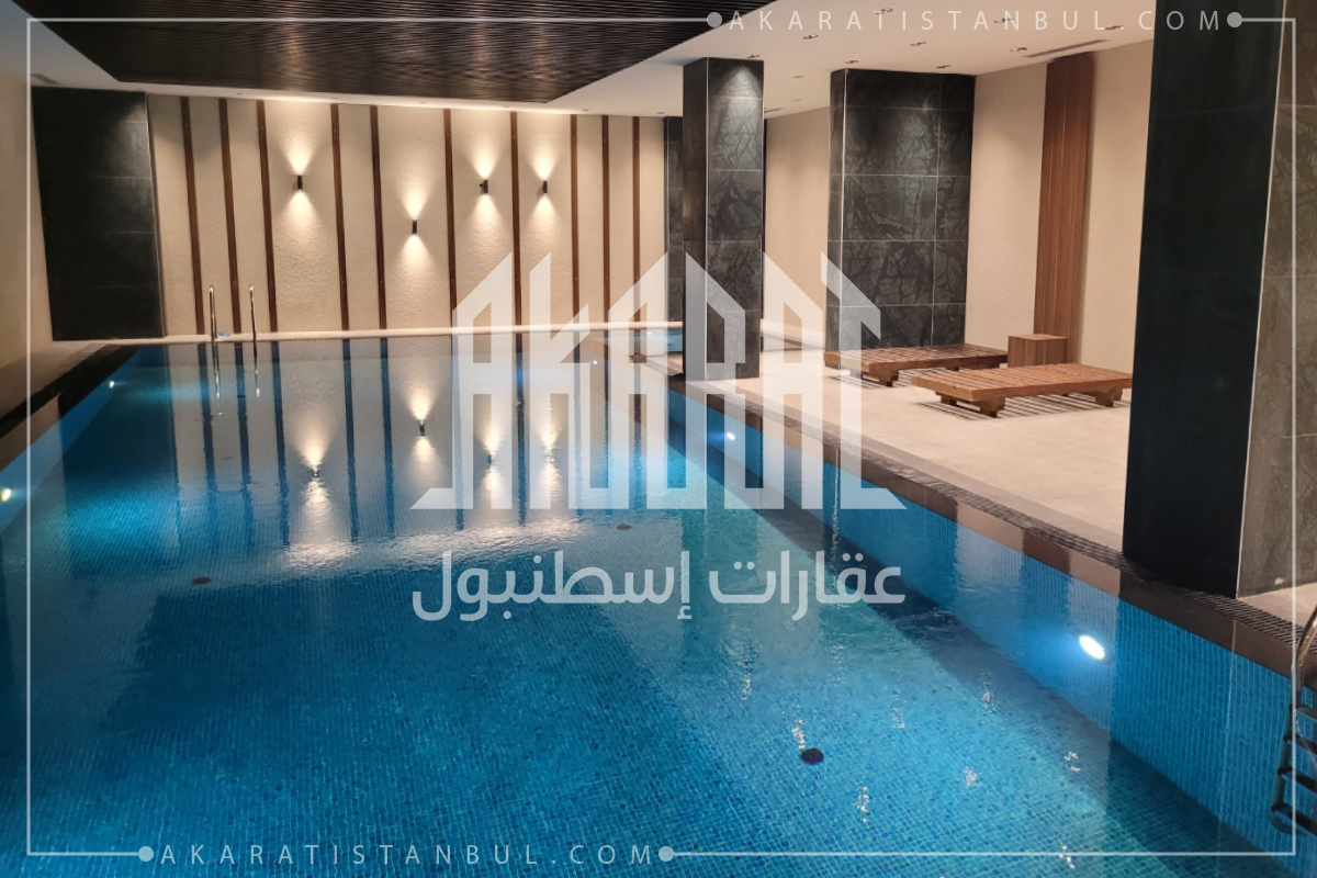 مشروع عليا دريم - ALYA DREAM