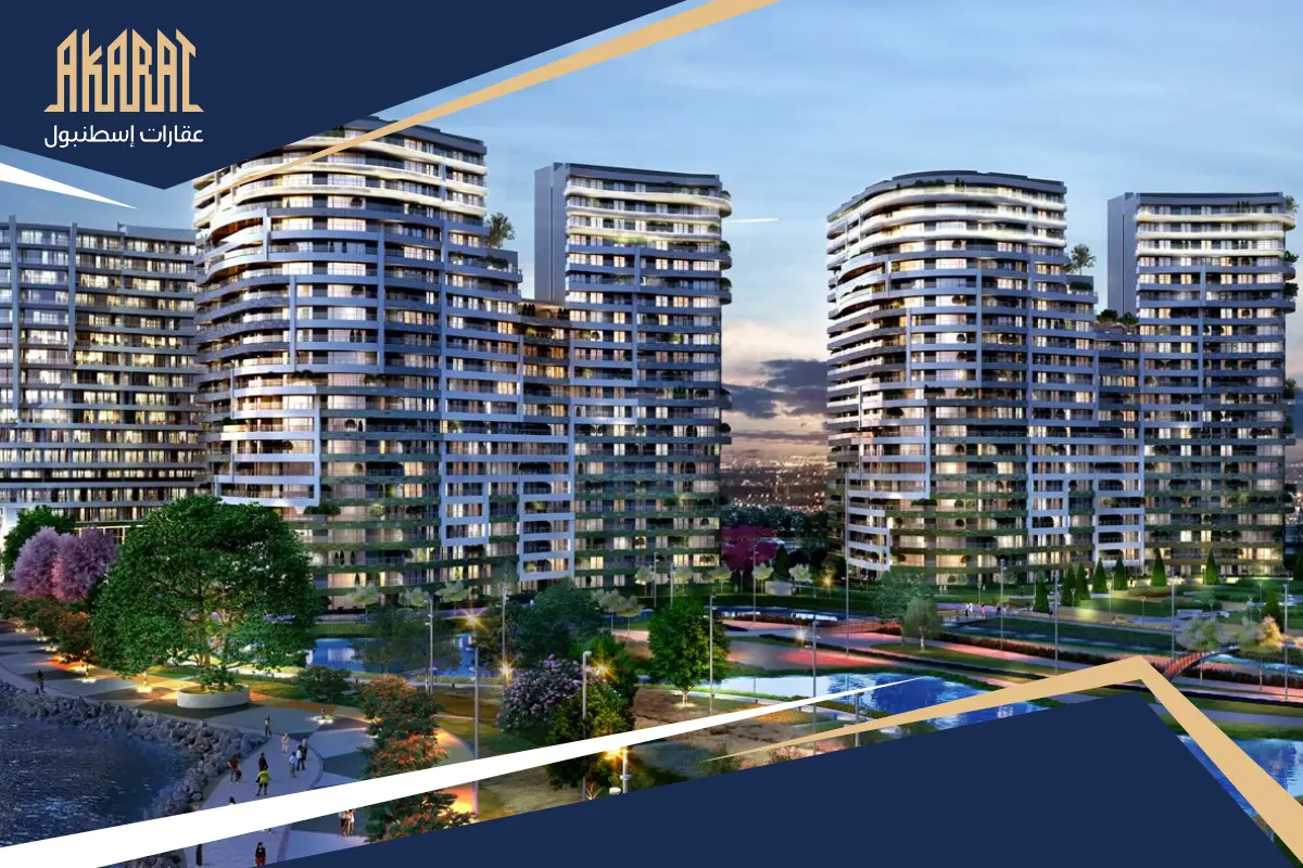 Turkish Real Estate Market 2026: Best Areas to Buy & Market Forecast