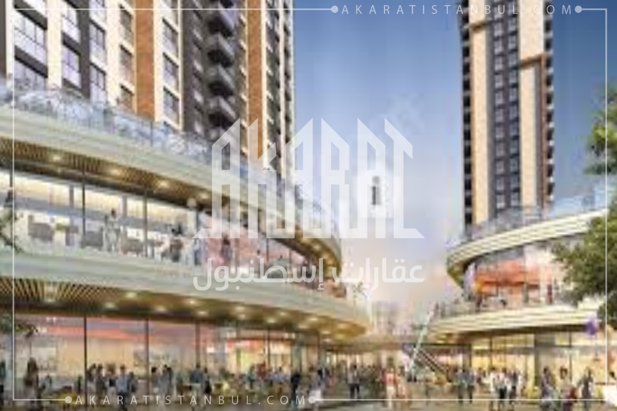 Luxera Meydan
