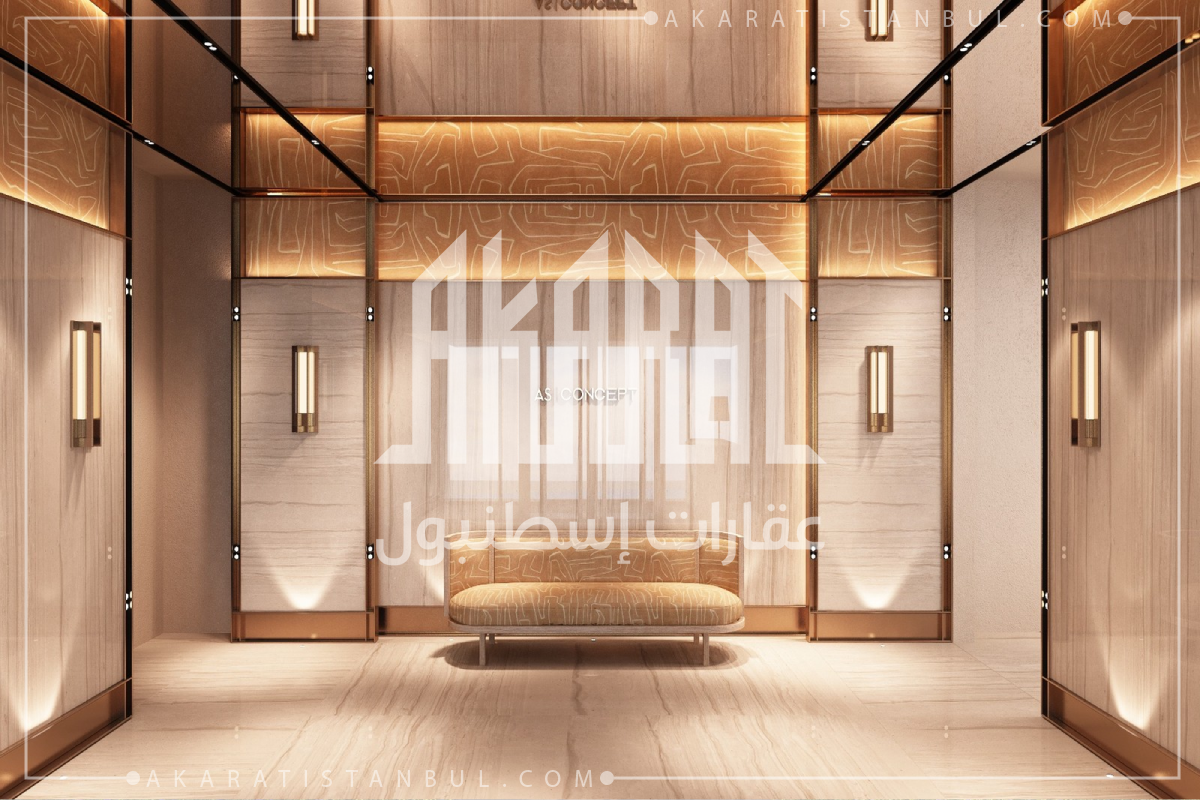 AS CONCEPT