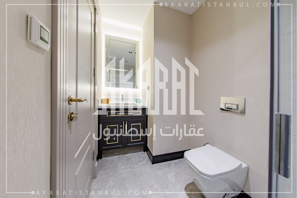 Проект Ramada Residence