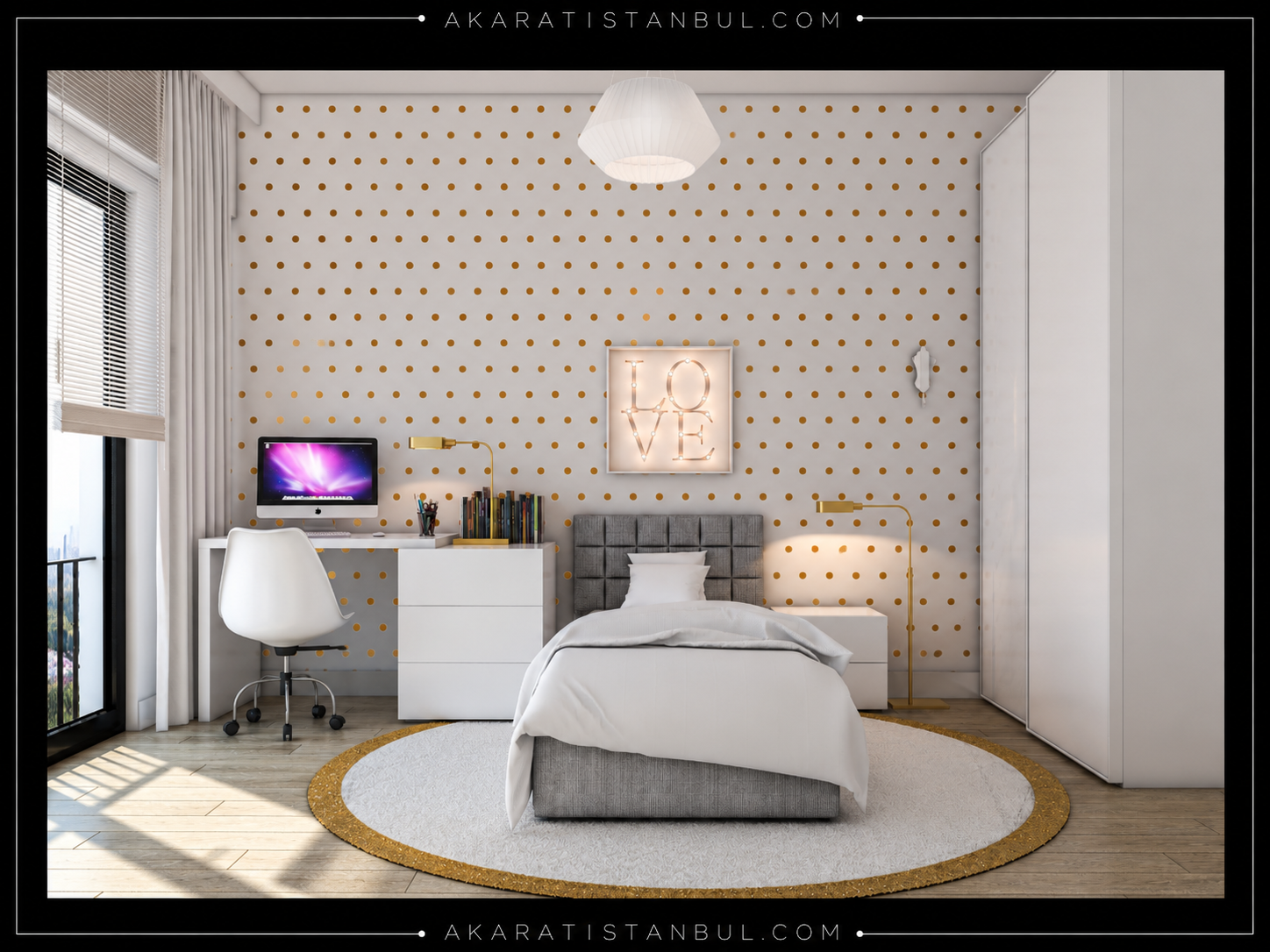دي كي كارتال - DKY KartaL