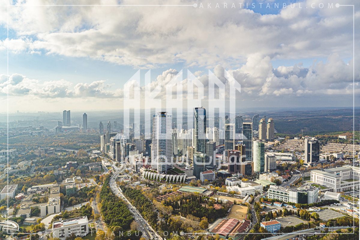 ETRO RESIDENCE PROJECT
