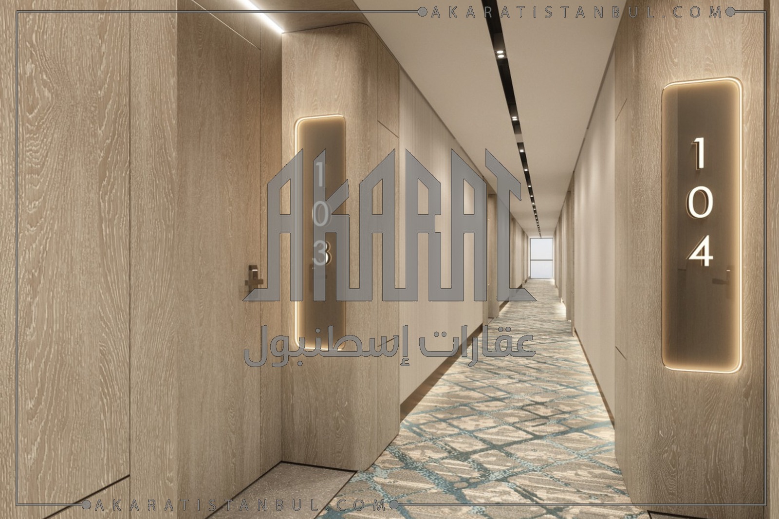 G HUB project