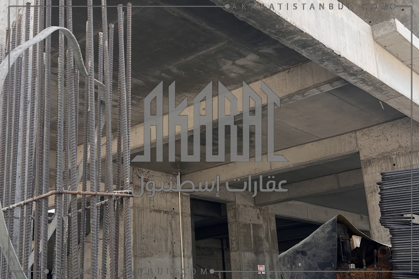 مشروع ساي كايا شهير  - SAI KAYASHEIR