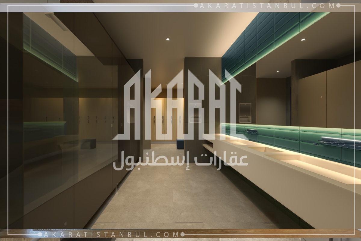 مشروع حياة سيتي محمود بيه - Hayat City