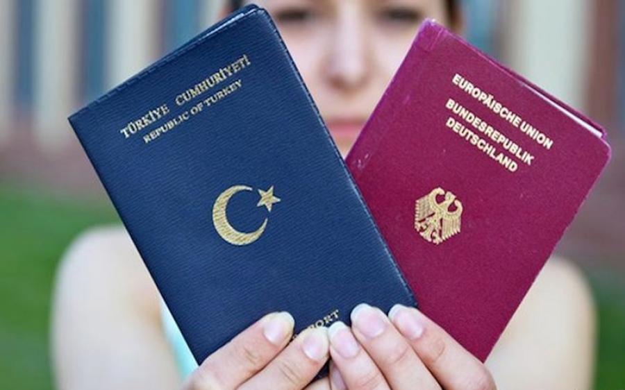 الجنسية التركية 2026: طرق الحصول عليها والشروط والمميزات ومدة الإجراءات