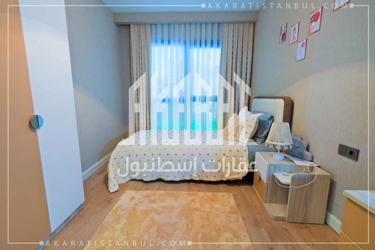 مشروع ستارا تيم - STARA TEM