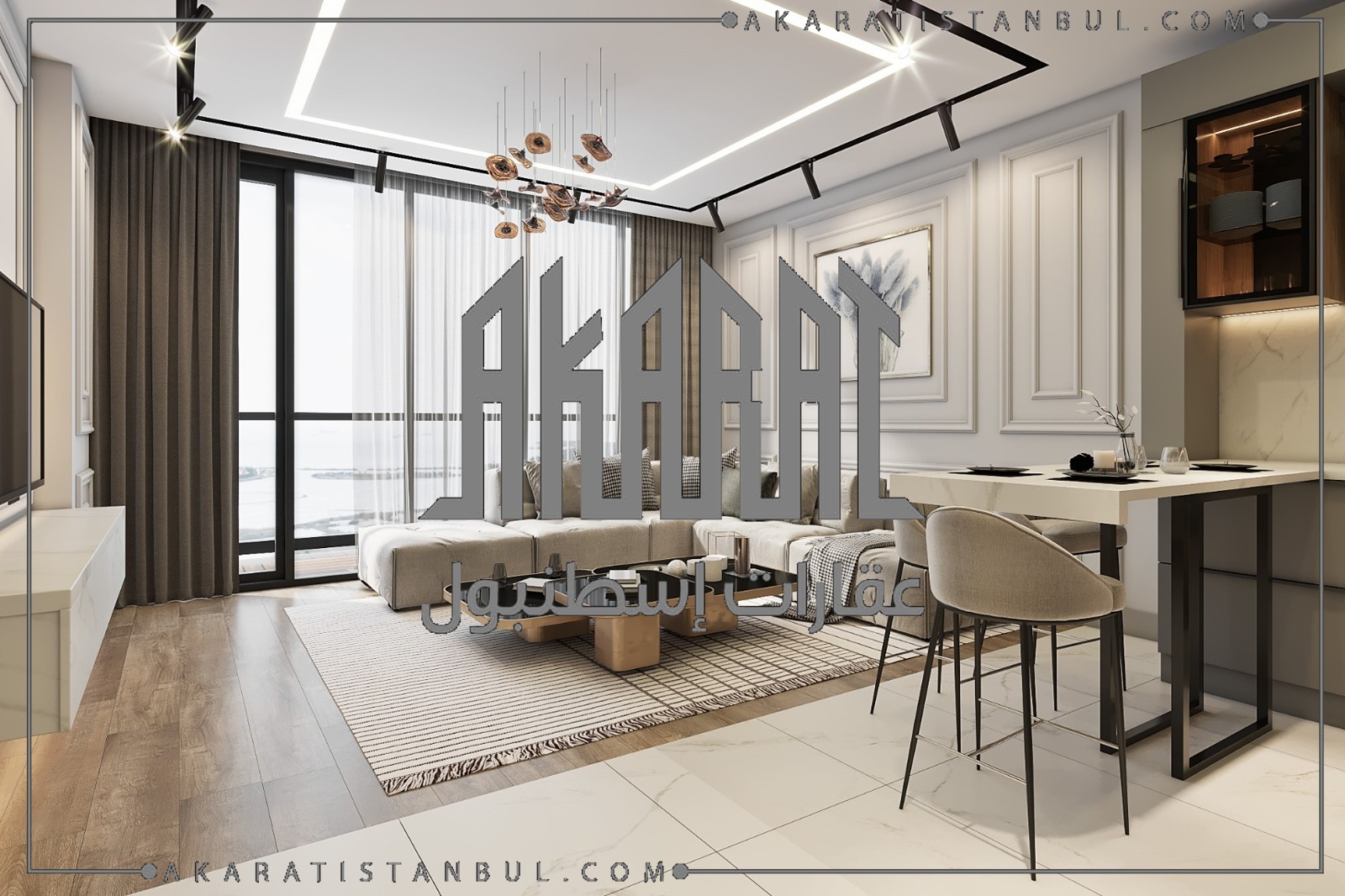 ALA İSTANBUL