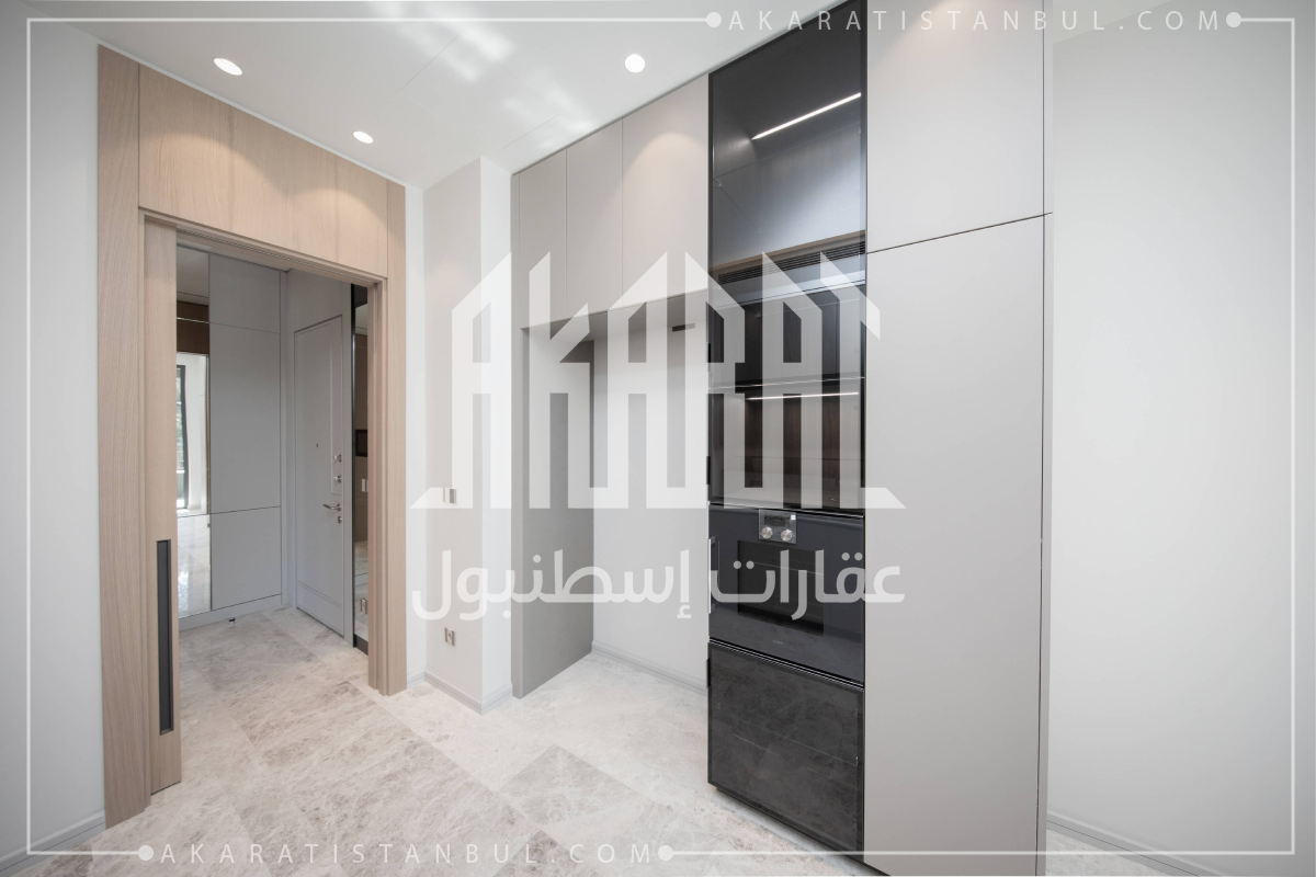 مشروع نيفاك فلوريا - NIVAK