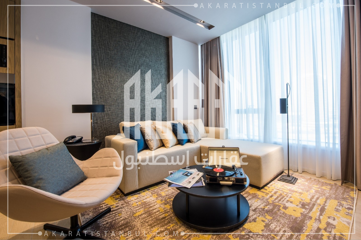 G Rotana
