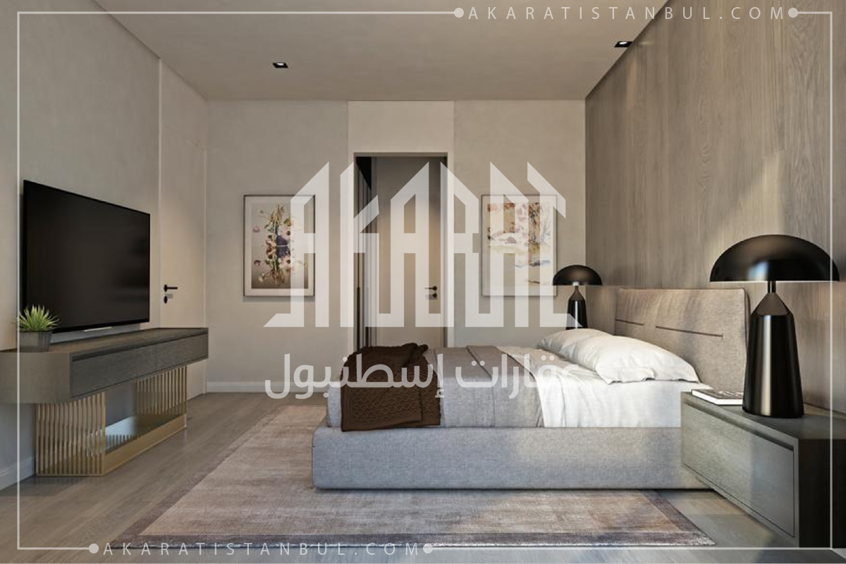 مشروع ديا سنترو - DIA CENTRO