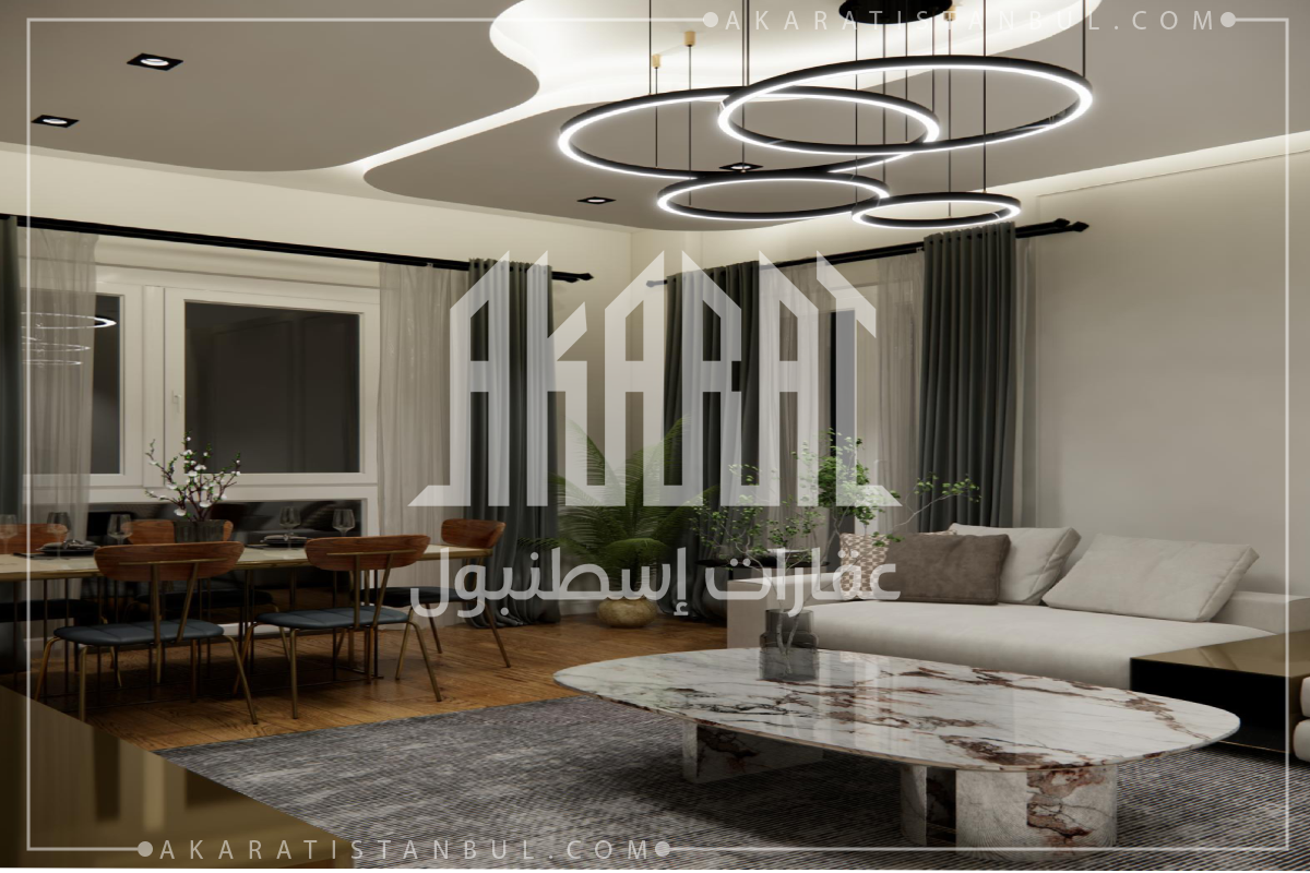 مشروع فيا لايف أيوب - VIA LIFE