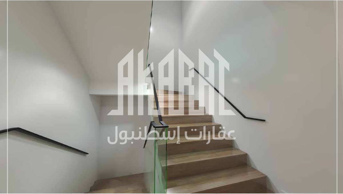 مشروع عفرا بارك Afra Park