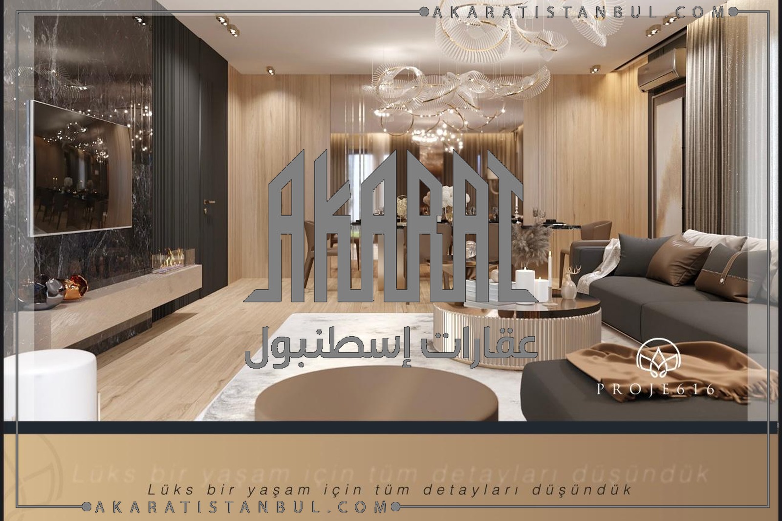 بروجيه 616 - Proje 616