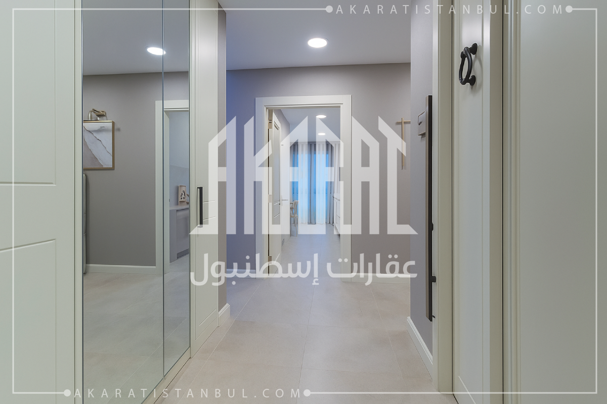 مشروع ستارا تيم - STARA TEM