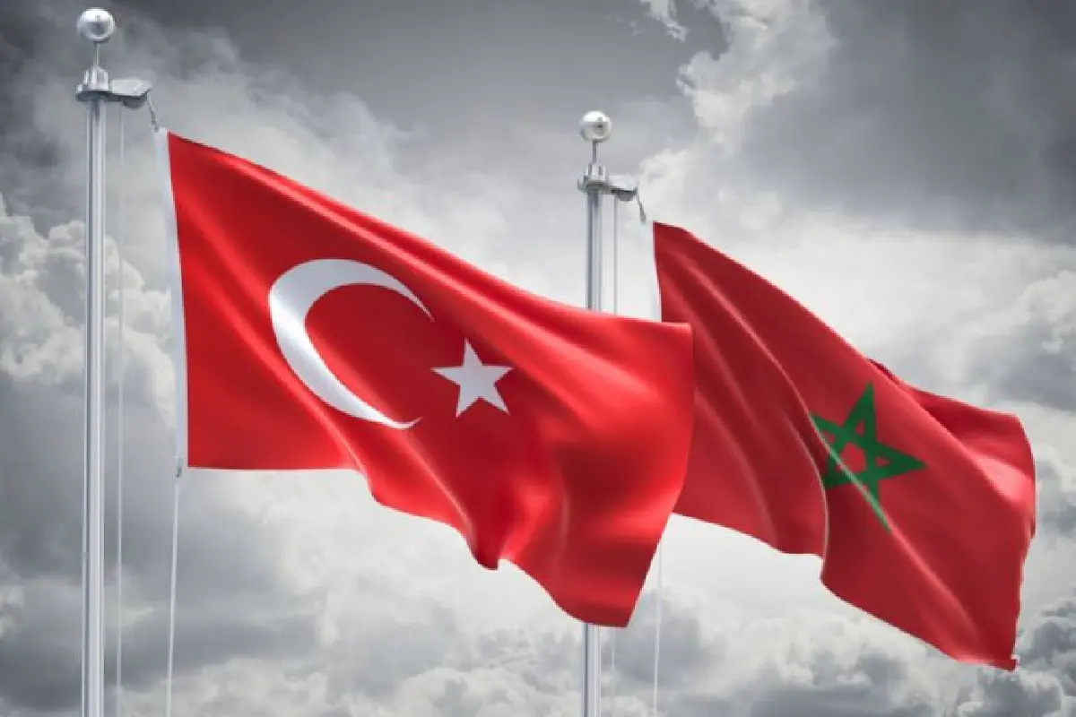 العيش في تركيا للمغاربة 2026: الإقامة والعمل وأسعار السكن