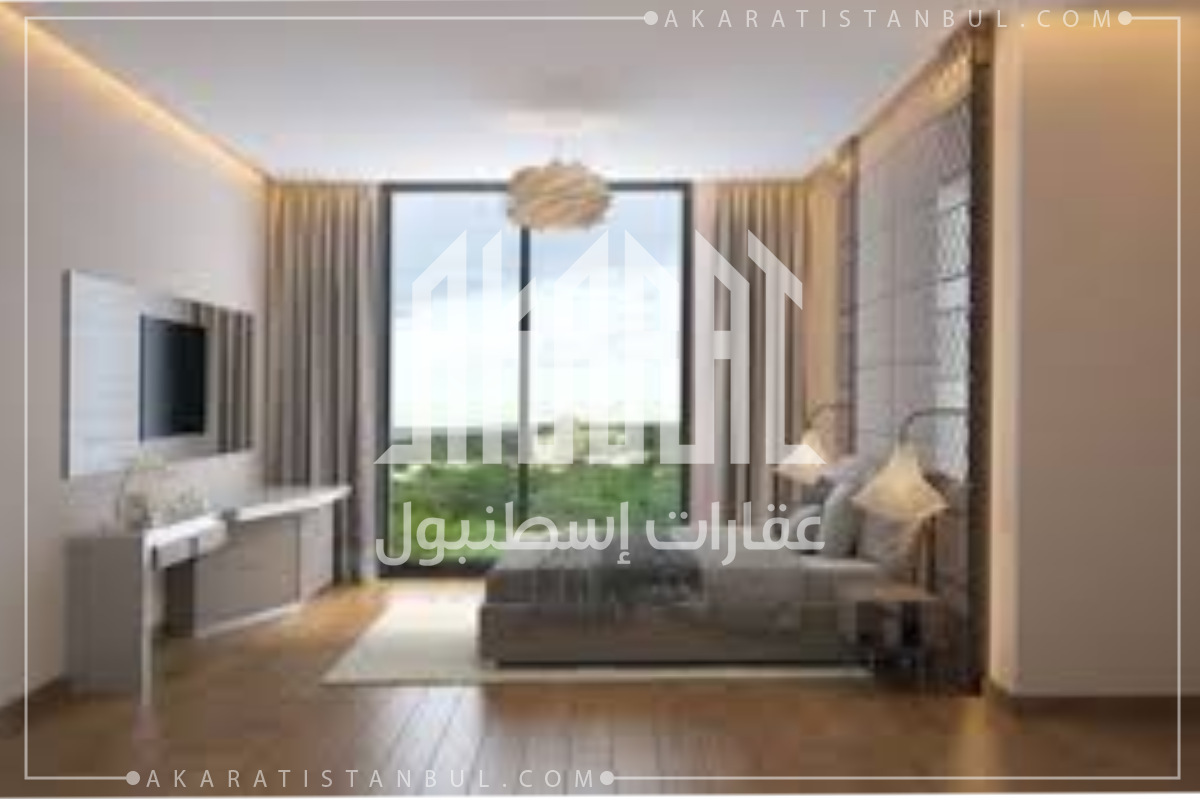 Luxera Meydan