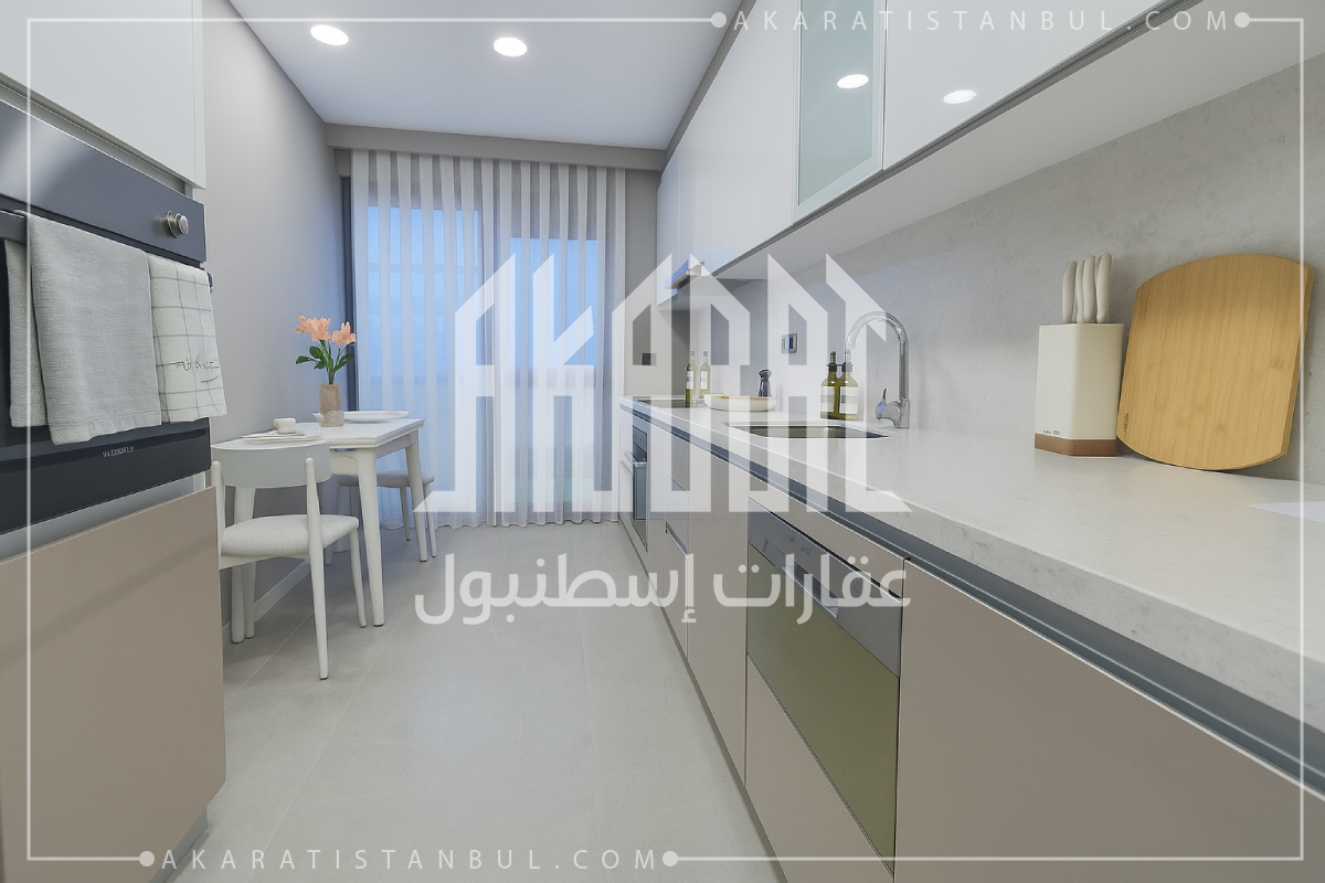 مشروع ستارا تيم - STARA TEM