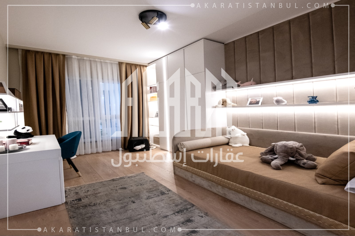 Luxera Towers